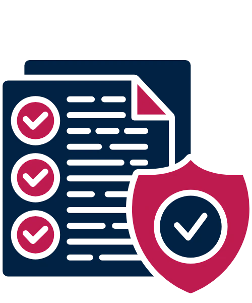 Regulatory and Scalability Demands