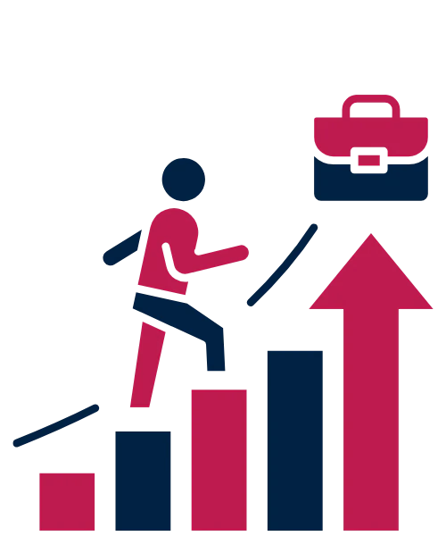 Rising Leaders