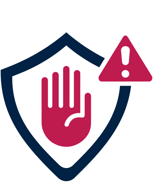 Deficiency Prevention