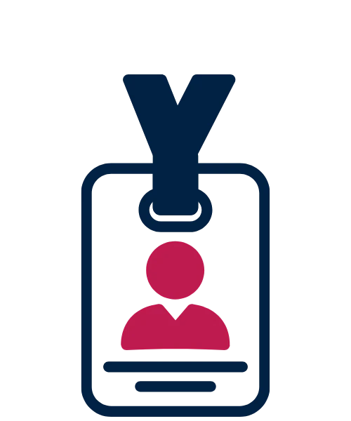 Full Access Pass