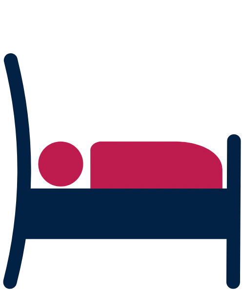 Lodging