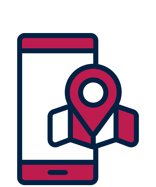 Self-Guided Tours