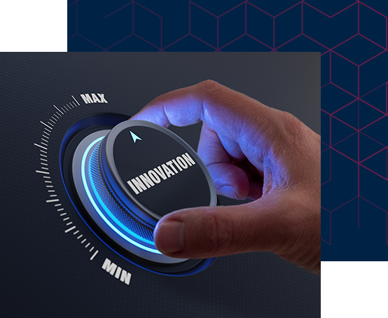 Cutting-Edge Solutions