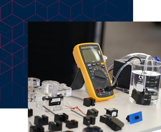 Trends Taking Medtech in Bold New Directions