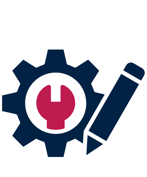 Proven Design Strategies