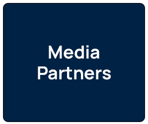 Media Partners