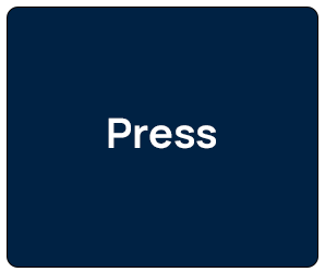 Press