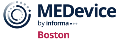 BIOMEDevice Boston
