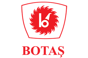 BOTAS