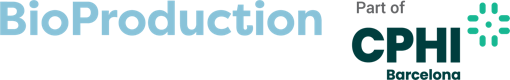 BioProduction, part of CPhI Barcelona