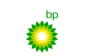 bp