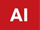 AI Applications for Drug Discovery Development