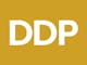 Drug Delivery Partnerships 1