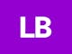 LeadingBiotech Boston CEO&BD