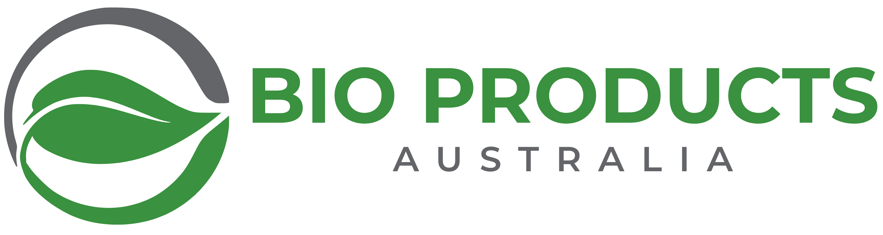 Bio Products Australia Pty Ltd