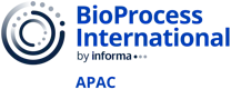 BioProcess International Asia