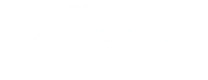 BioProcess International Asia