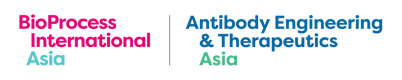 BPI Asia + AET Asia Sushi Class