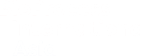 BioProcess International Asia