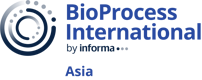 BioProcess International Asia Digital Checkout