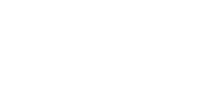 BioProcess International Asia