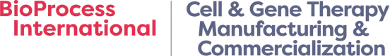 BioProcess International | BioProcess International Events
