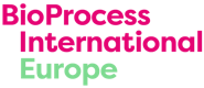 BioProcess International Europe