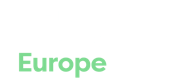 BioProcess International Europe