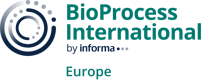 BioProcess International Europe Digital Checkout