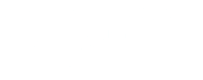 BioProcess International Europe