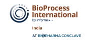 BioProcess International India