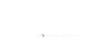 BioProcess International India