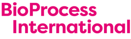 BioProcess International: Focus Forums