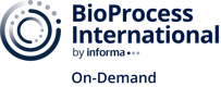 BioProcess International On-Demand