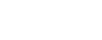 BioProcess International On-Demand