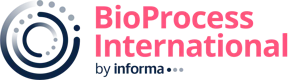 BioProcess International