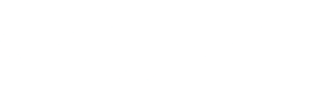 BioProcess International