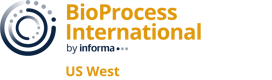 BioProcess International US West