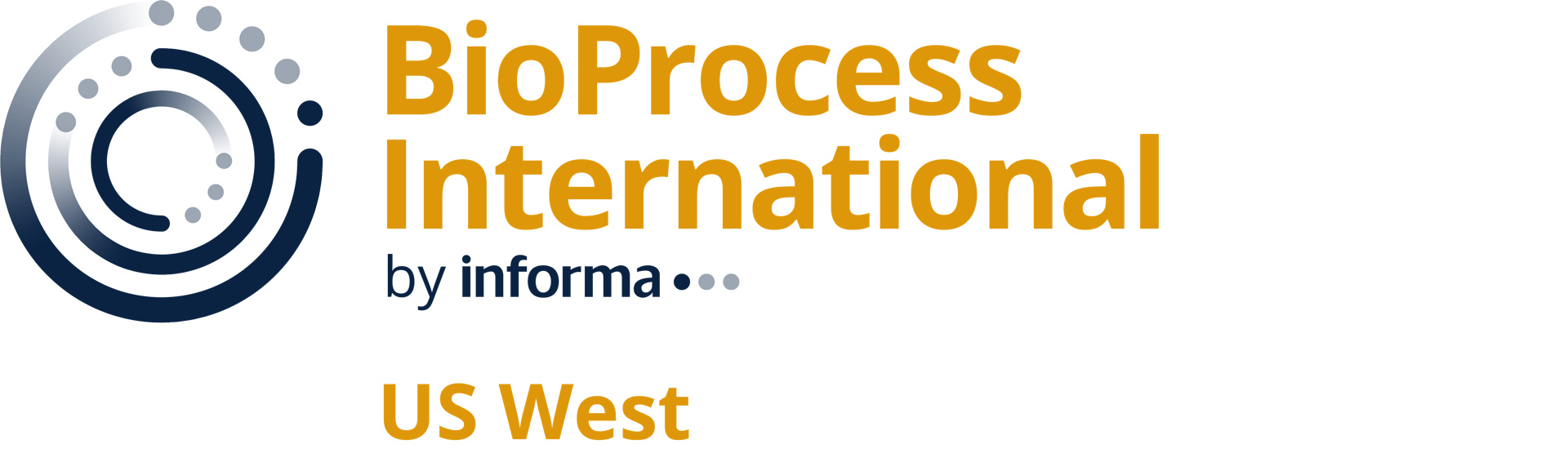 BioProcess International US West
