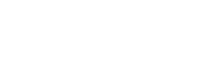 BioProcess International US West
