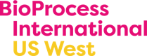 BioProcess International US West (Vendor Poster)