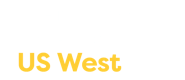 BioProcess International US West