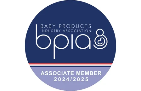 bpia
