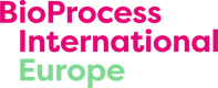 BioProcess International Europe