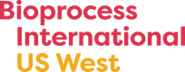 BioProcess International US West Digital Checkout