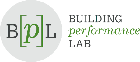 CUNY Building Performance Lab
