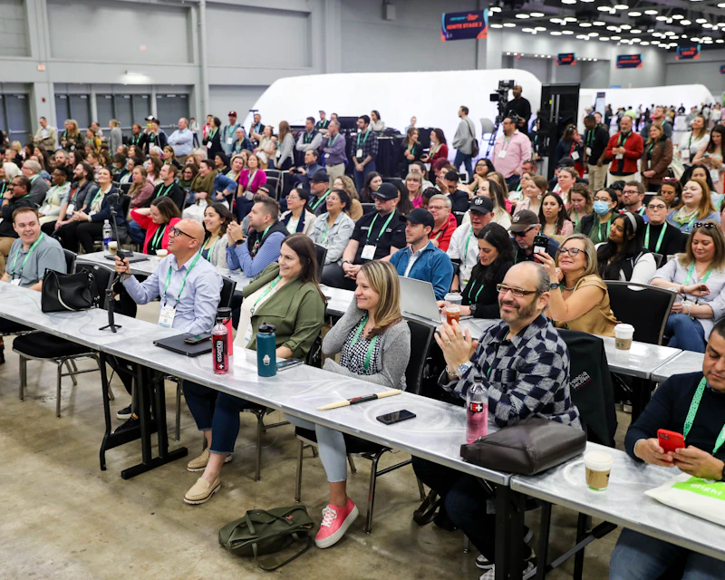 Passes & Pricing | Art of Catering Food 2026