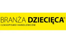 BRANZA DZIECIECA