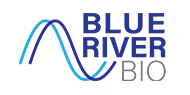 Blue River Bio