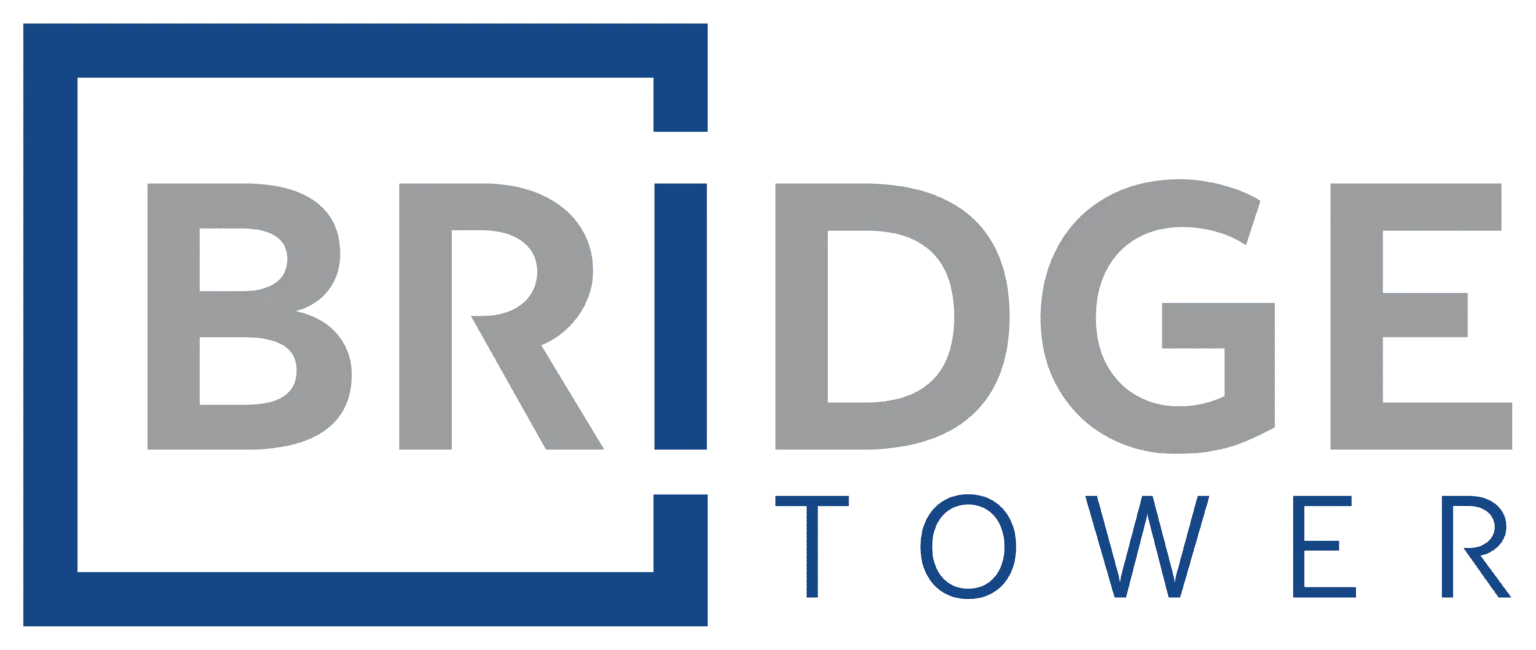 Bridge Tower Homes
